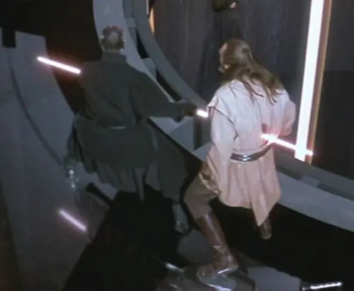 qui-gon jinn info