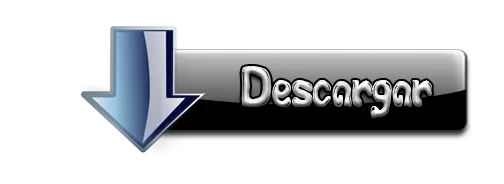 es file explorer