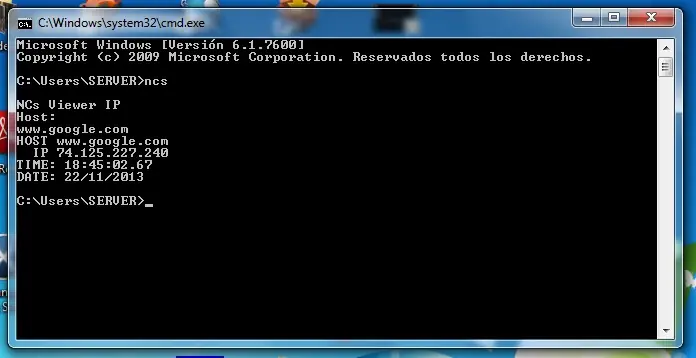 Bloquea