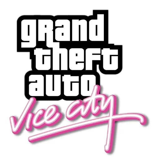 Trucos Para GTA : Vice City / San Andreas