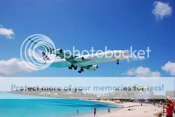 Cada vez mas popular: Viajes por Internet