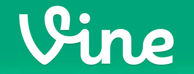 Mejores Vines 2013