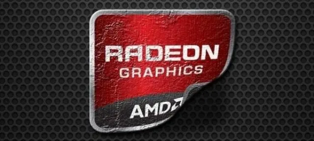 AMD anuncia las Radeon HD 8000M y HD 8000