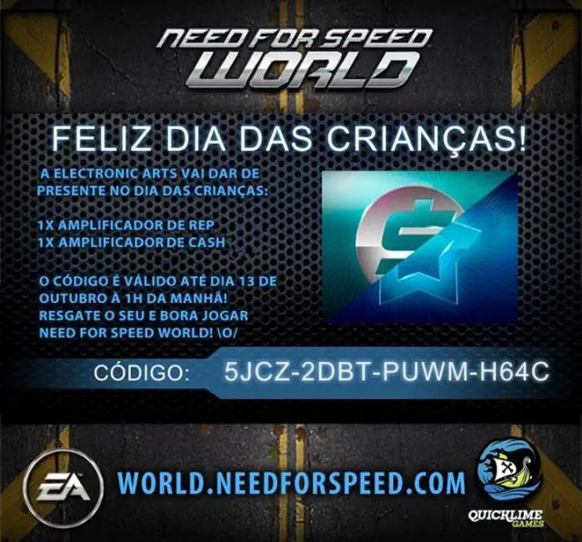 NFSW Codigo Octubre 2013