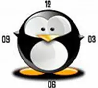 Programar tareas en GNU/Linux con el comando Cron.