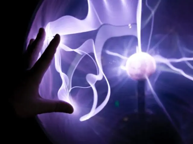 16 teorias del universo