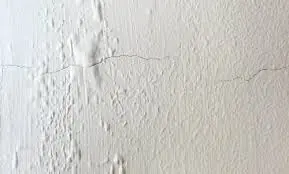 ¿Problemas al pintar?