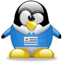 de montevideo