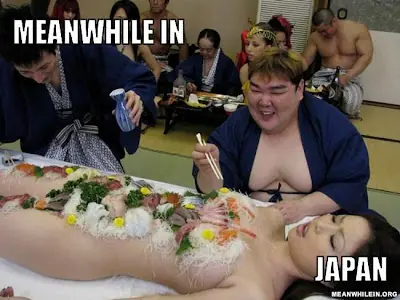 tanto