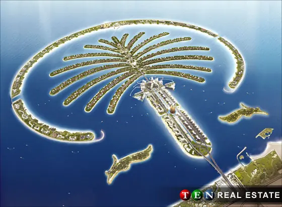 artificiales