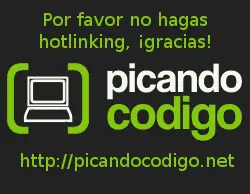 Intendencia de Montevideo usará solamente Software Libr