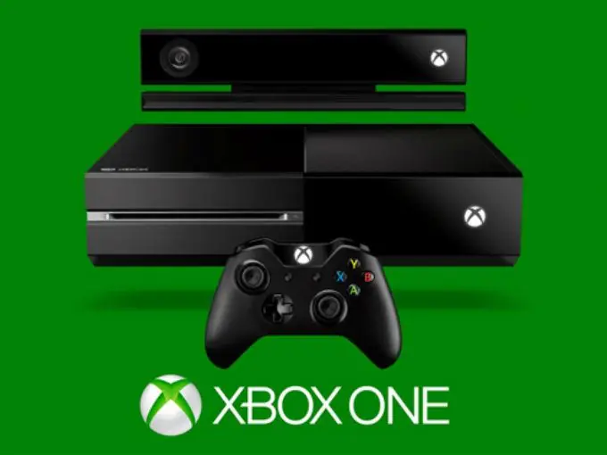 Microsoft pagó a gamers de YouTube para hablar bien del Xbo