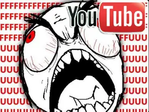 Lag en Youtube a Pantalla Completa en Google Chrome_SOLUCiON