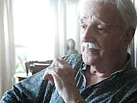 Carlos Gorostiza