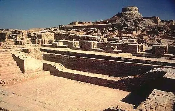 arque