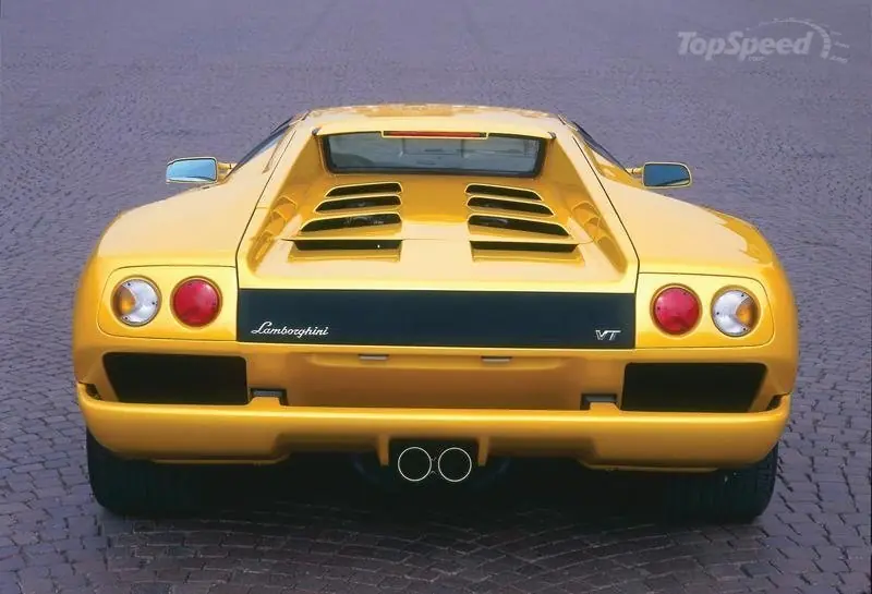 2001