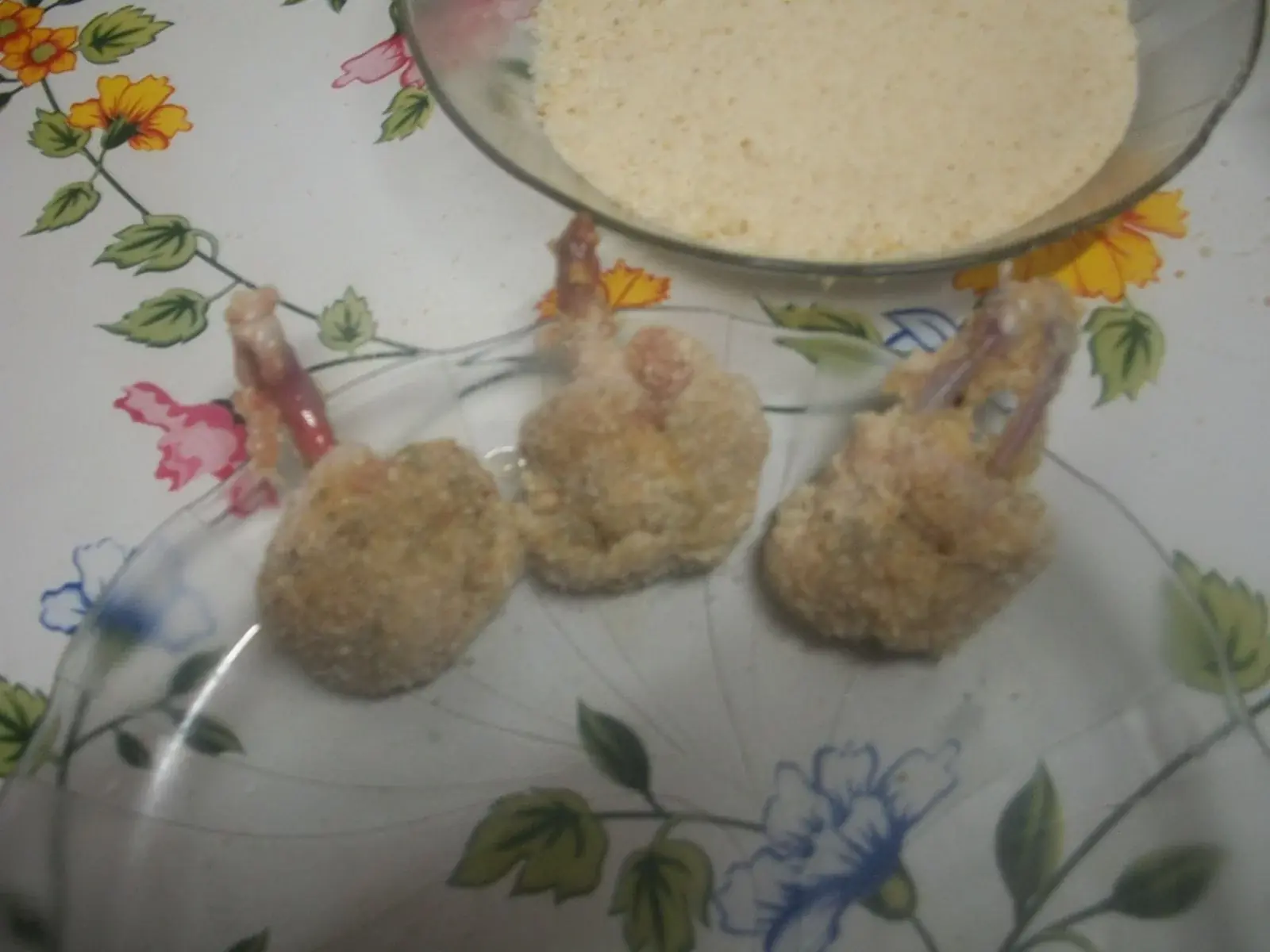 Pollo
