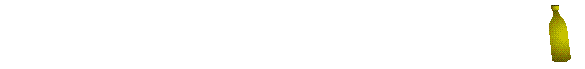display