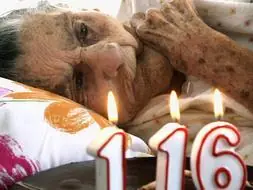 Humano