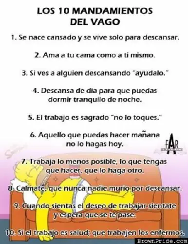 Chistes