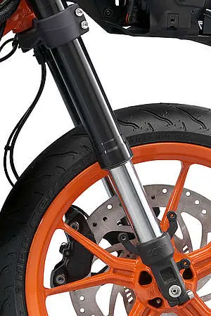 KTM