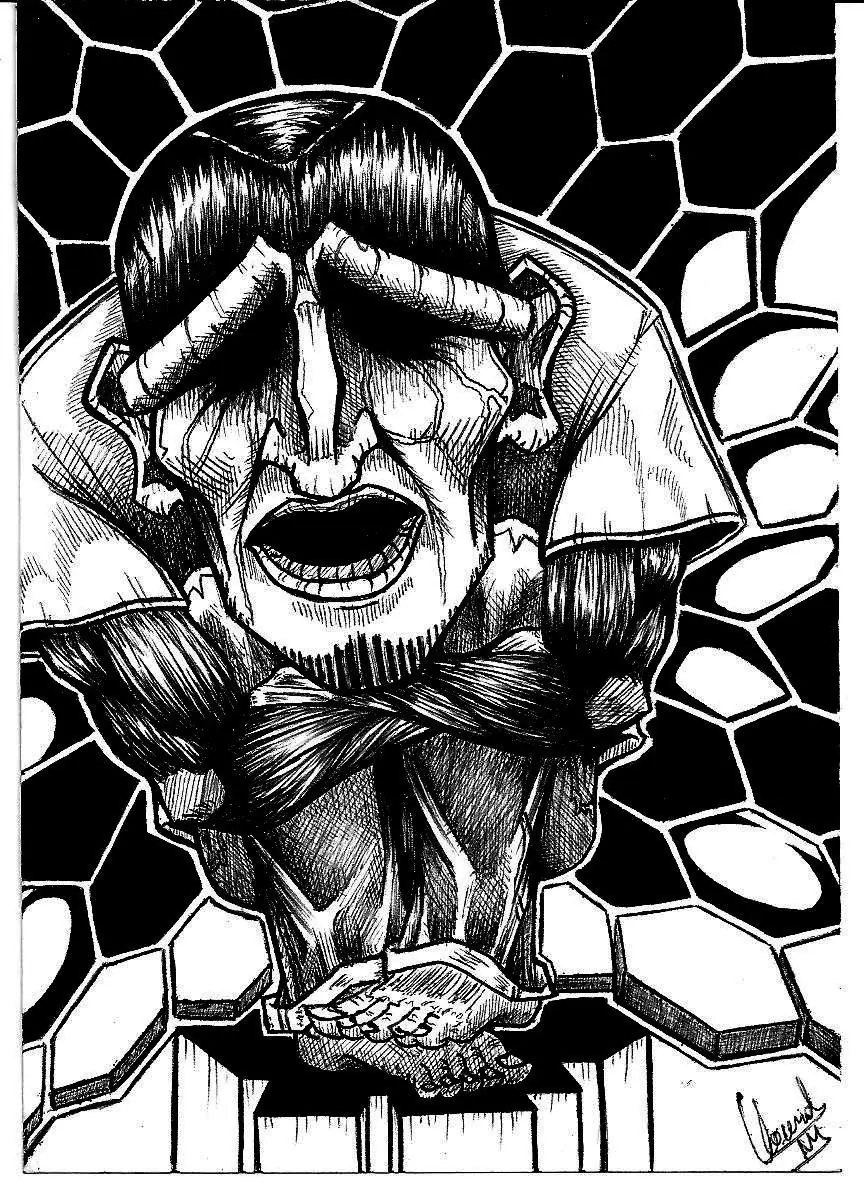 Mis dibujos en lapicera (12)