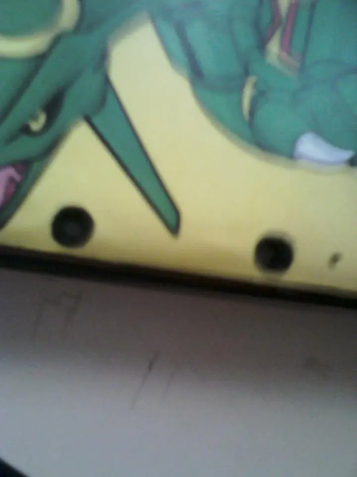 3DS