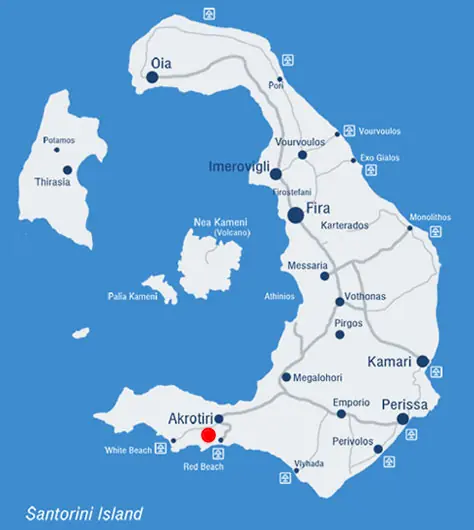 ciudades an