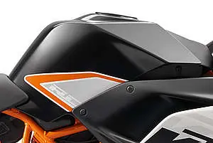 KTM