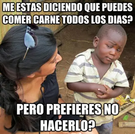 Las 7 enfermedades mentales más frecuentes