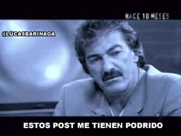 llorar