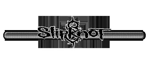 Slipknot la mejor banda de Nu Metal lml
