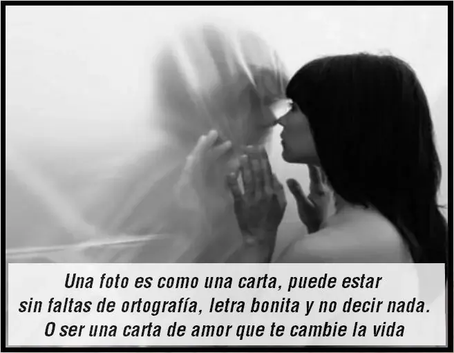 poesia