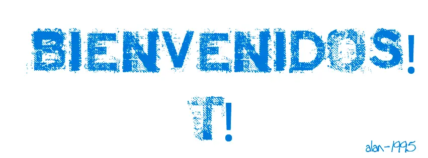 ¿Queres ver películas online y gratis y no sabes como?