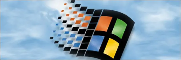 computadora