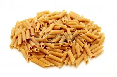 alimentacion