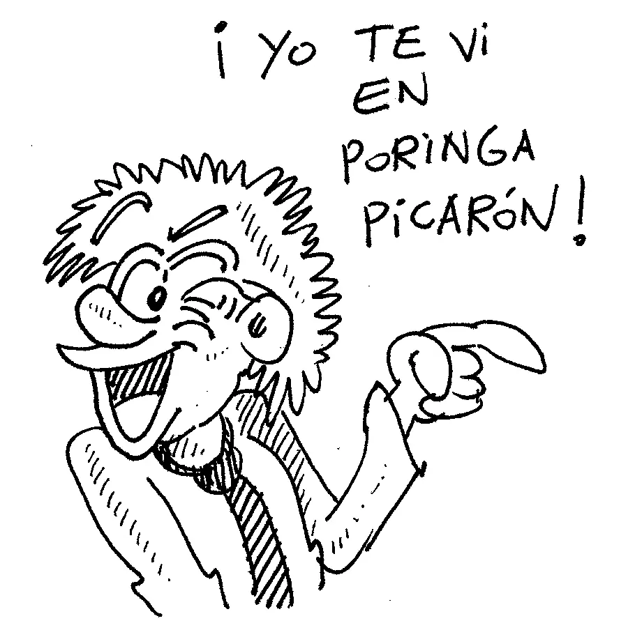 memes divertidos