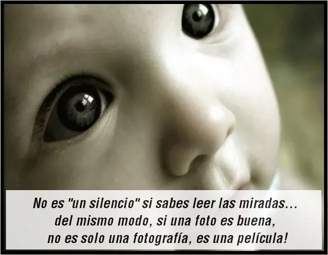 poesia