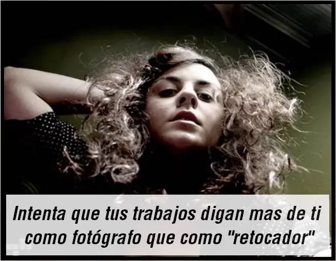 ¿Sabías los pequeños secretos de la fotografía?