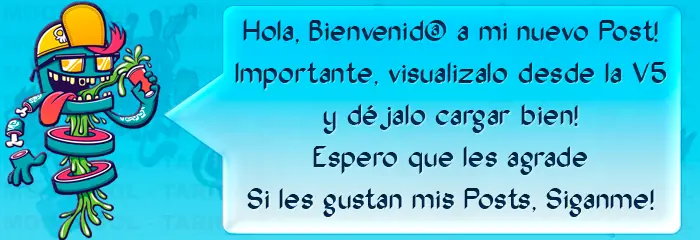 taringa