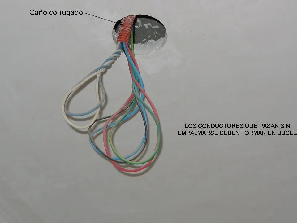 Como