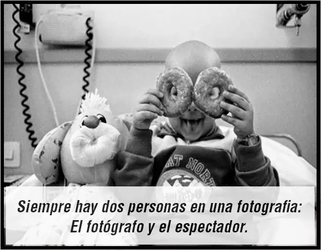 fotos