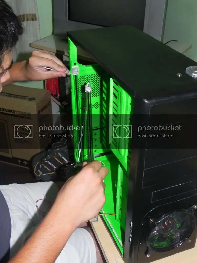 pc