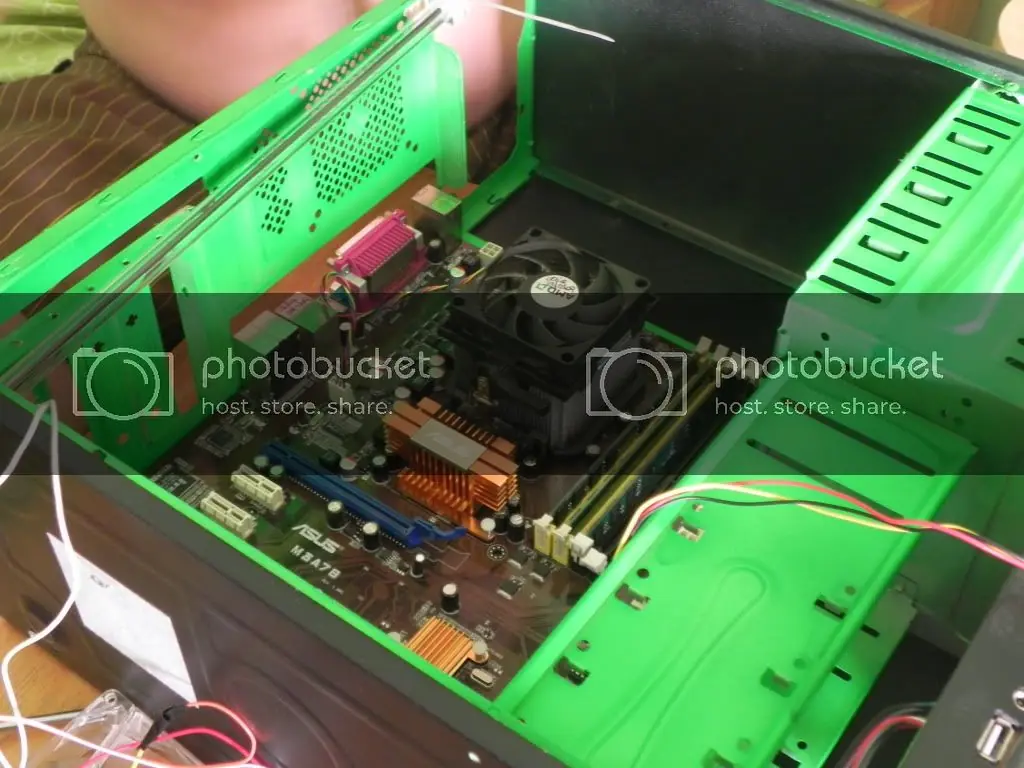 pc