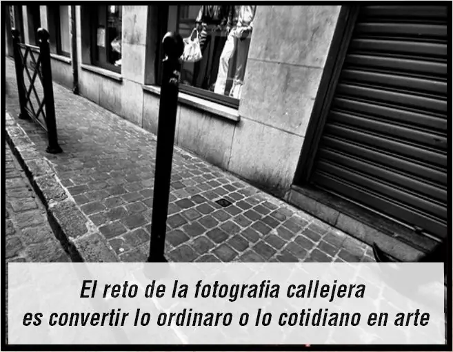 Camara