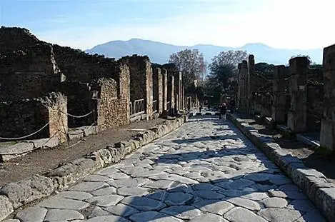 patrimo