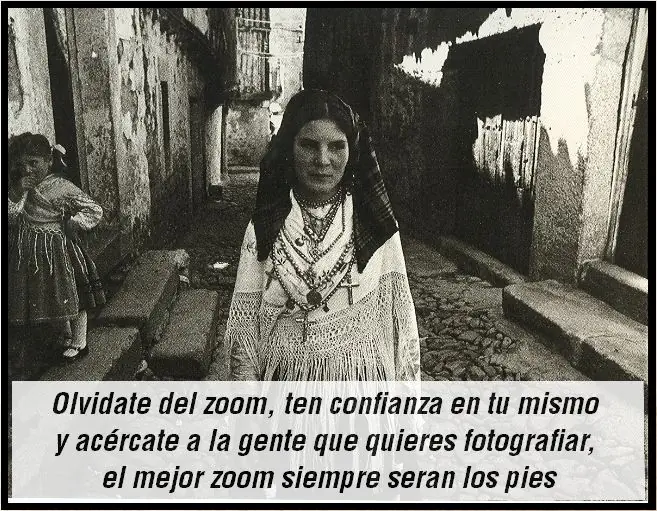 Luz