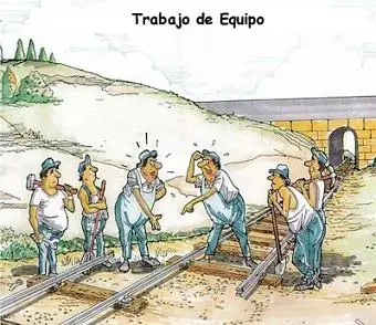 mejores