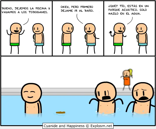 humor