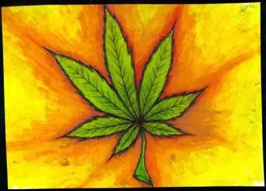 Rasta